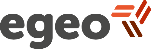 Logo_EGEO_500x164