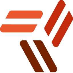 Logo_Vierkant_256x256